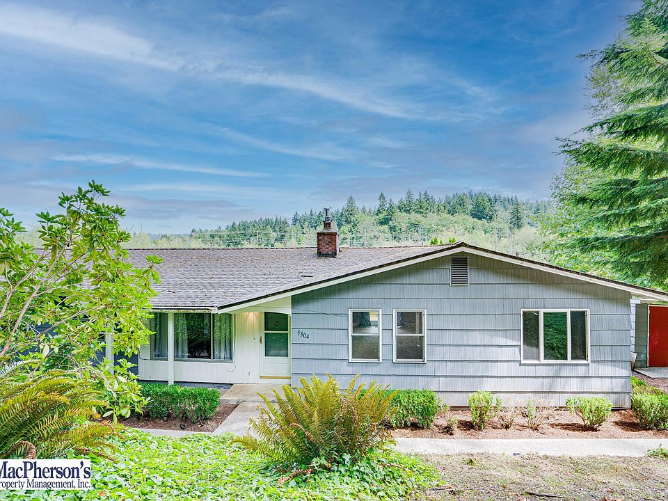 1st image of 5304 192nd Pl NE