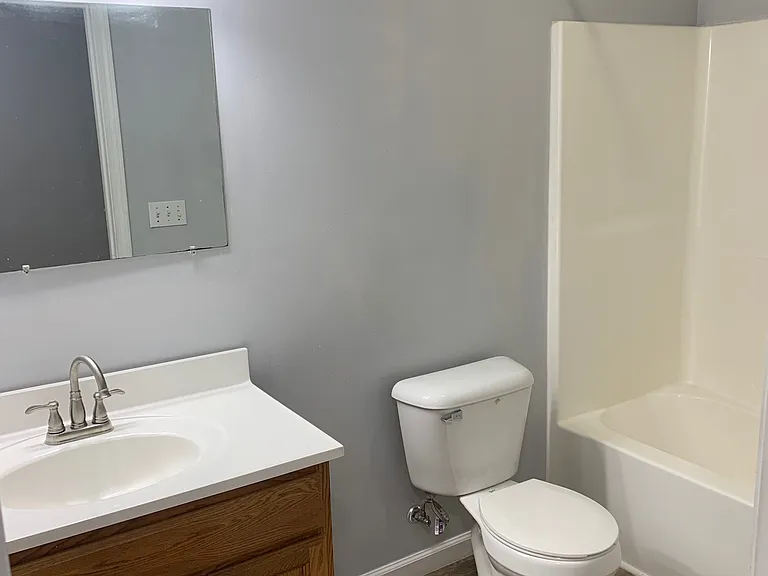 624 McClung Ave — Photo 13