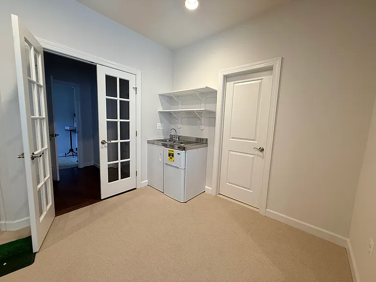 7999 Turtle Creek Cir — Photo 17