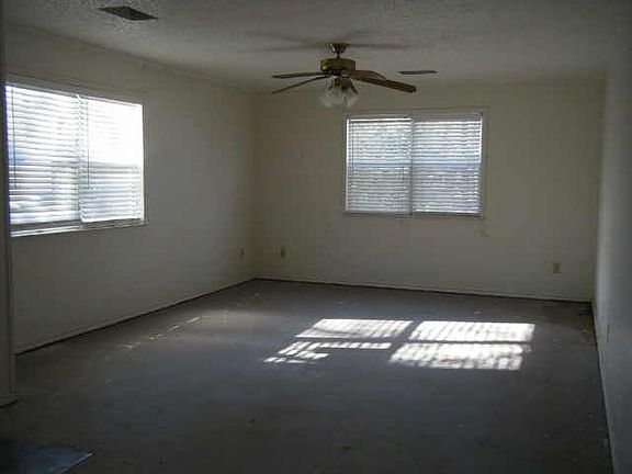 2nd image of 7805 Private Road 2576