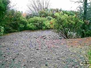 9220 Diamond Dust Trl, Kelseyville, CA