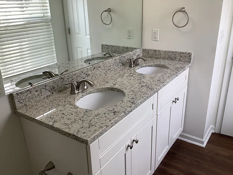 8220 Pickop Miles Ct — Photo 11