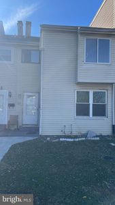 22 Candlewick Ct, New Castle, DE, 19720