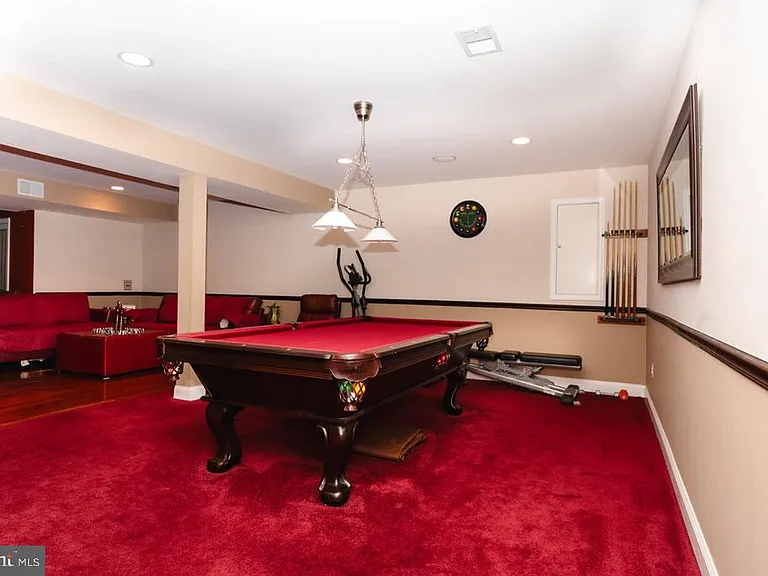 18278 Maple Spring Ct — Photo 30