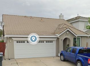 23 Beaucanon Ct, Elk Grove, CA 95758