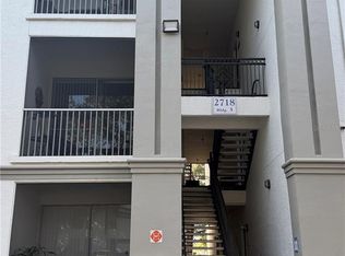 2718 Maitland Crossing Way #105, Orlando, FL 32810