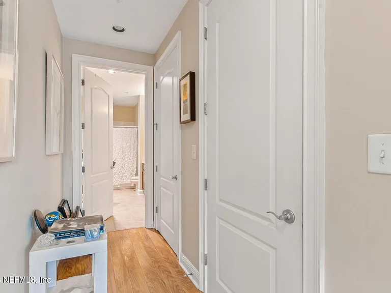 4300 S Beach Pkwy #2114 — Photo 14