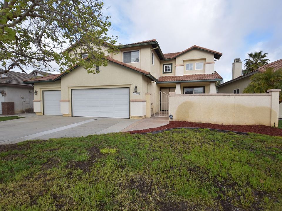 41085 Chaco Canyon Rd Murrieta CA 92562 Zillow