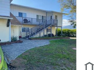9726 Tujunga Canyon Pl, Tujunga, CA 91042