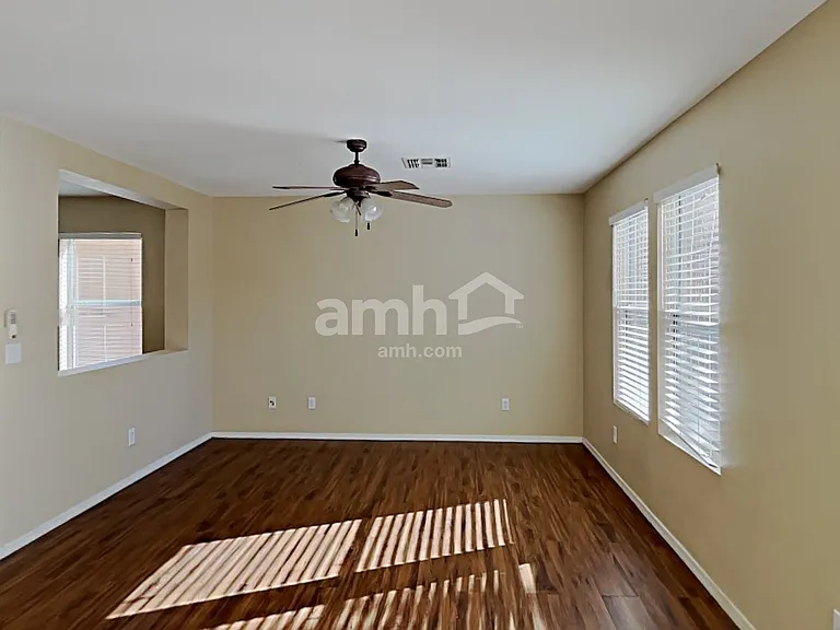 360 E Atlas Cedar Pl — Photo 6