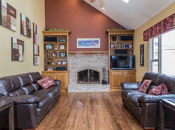 5th image of 214 Wilcox Dr