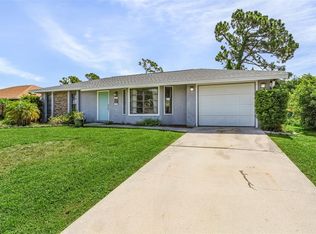 455 Lenoir St NW, Pt Charlotte, FL 33948