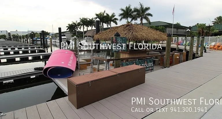 7150 N Tamiami Trl #C-226 — Photo 13