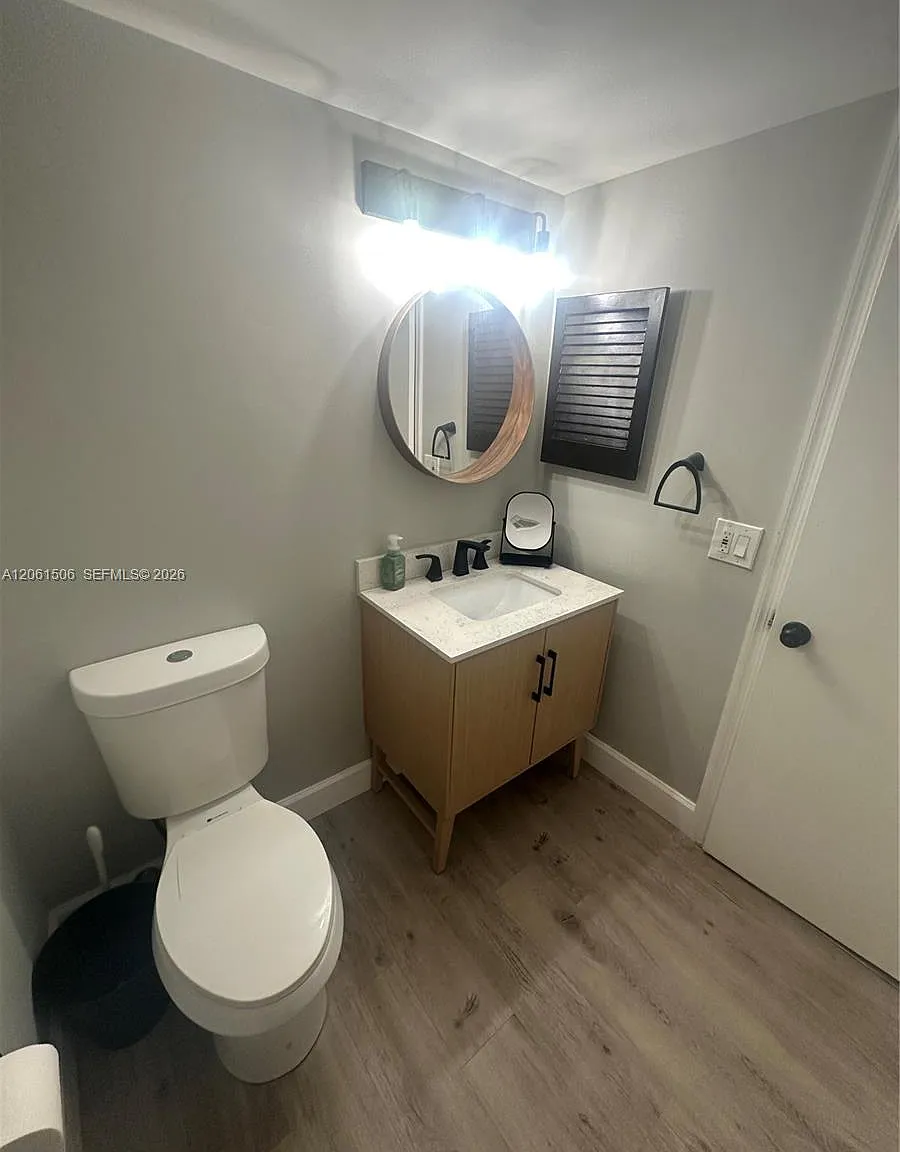 Shaker Village Phase 1 — Photo 4