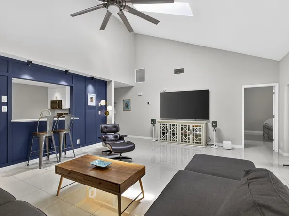 11894 Donlin Drive, Wellington, FL 33414