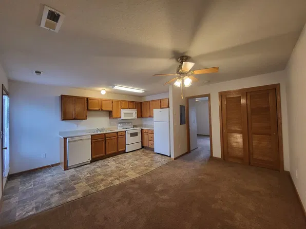 Mulberry Pointe Apartment Homes
