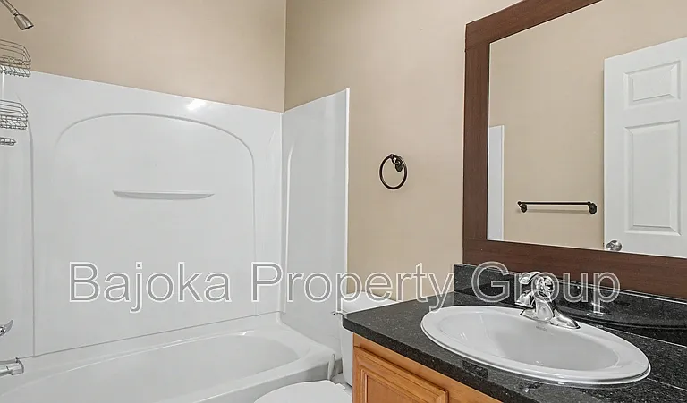 43018 Burlington Dr — Photo 33