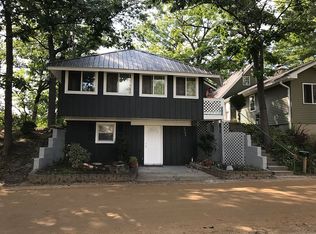 9726 Boucher Rd, Otter Lake, MI 48464