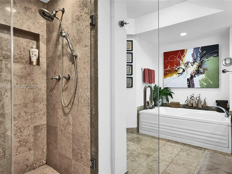 4775 Collins Ave #1806 — Photo 22