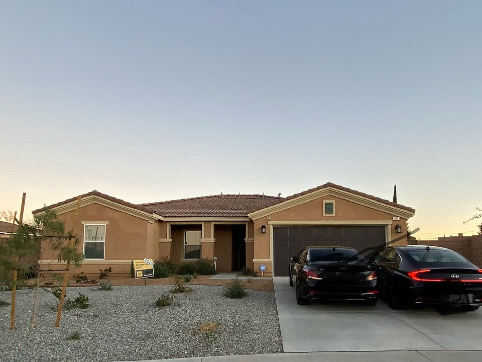 1st image of 15663 Whispering Creek Way