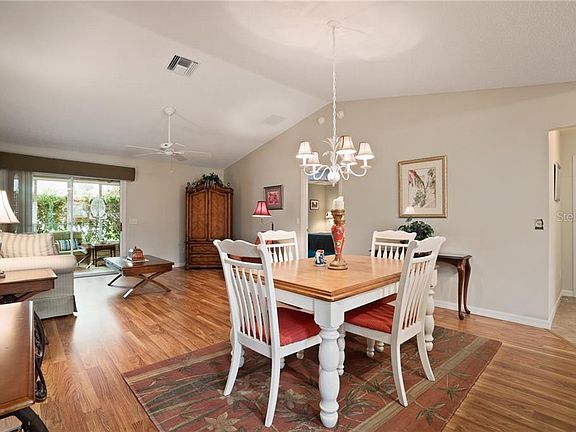 2nd image of 2298 Due West Dr