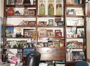 45 Green Valley Rd, Staten Island, NY 10312