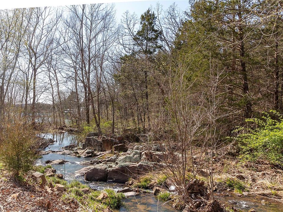 10966 Holiday Shores, Bismarck, MO 63624 Zillow