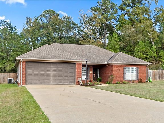 2nd image of 11616 River Point Ln