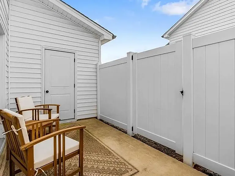 4902 Cannon Crossing Way — Photo 23