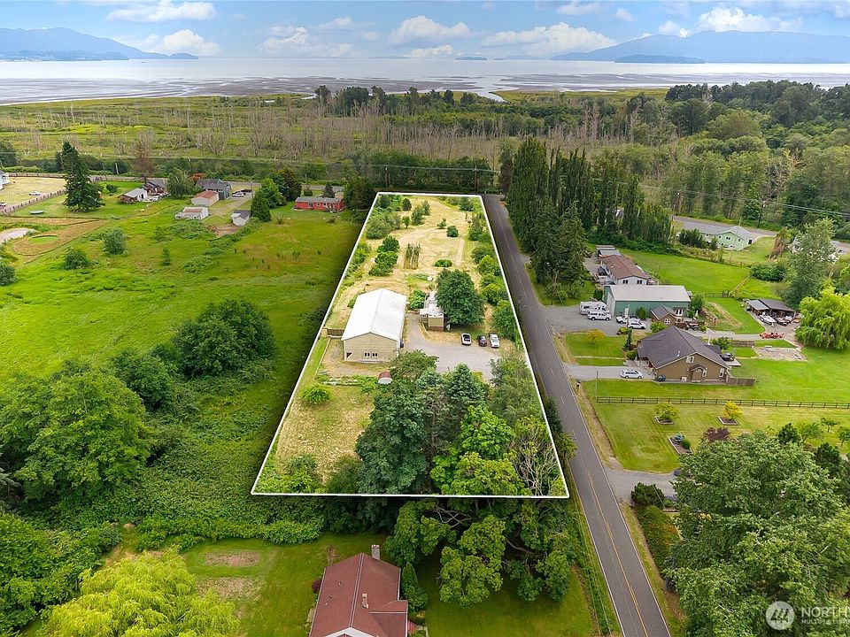 1st image of 3960 Hoff Road