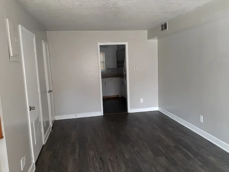 5423 Remuda Dr #42 — Photo 4
