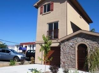 524 Stewart St, Reno, NV 89502
