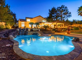 6035 Mirkwood Ct, Palmdale, CA