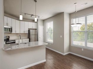 9015 Eager Rd APT 346, Saint Louis, MO
