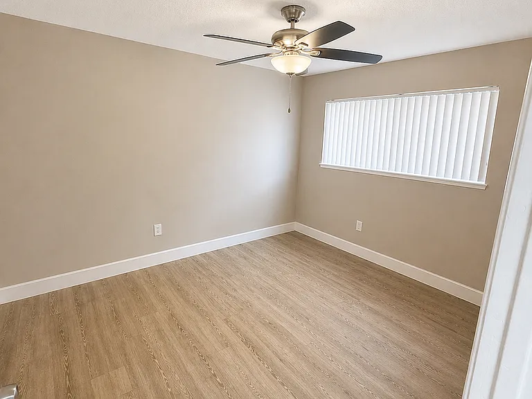 8729 Fair Oaks Blvd #3 — Photo 12