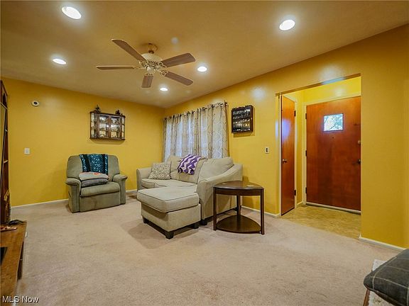 4th image of 4386 W 156th St