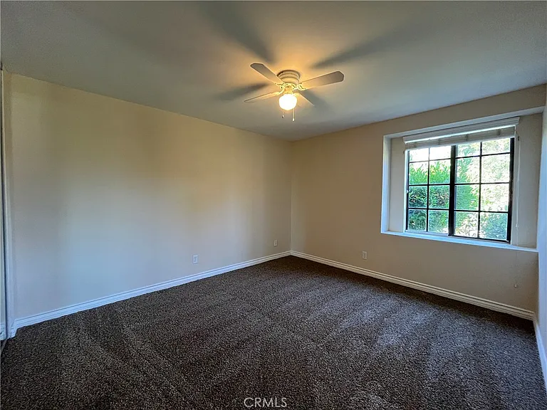316 Pebble Beach Dr — Photo 10