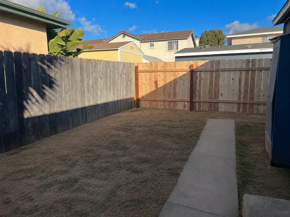 1410 Grove Ave, Imperial Beach, CA 91932