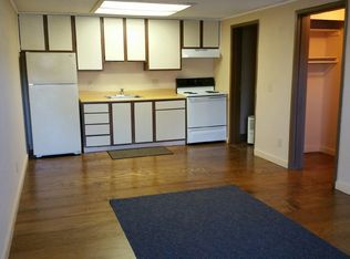 1101 Springbrook Drive #First Floor, Anderson, SC 29621