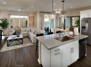 274 Bonita Ln, Rialto, CA 92376