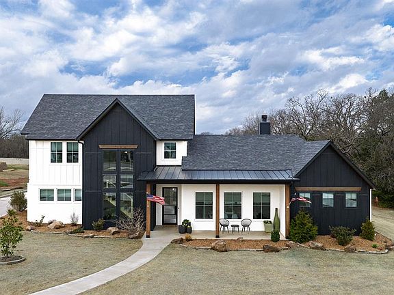 3rd image of 12906 Waterside Way