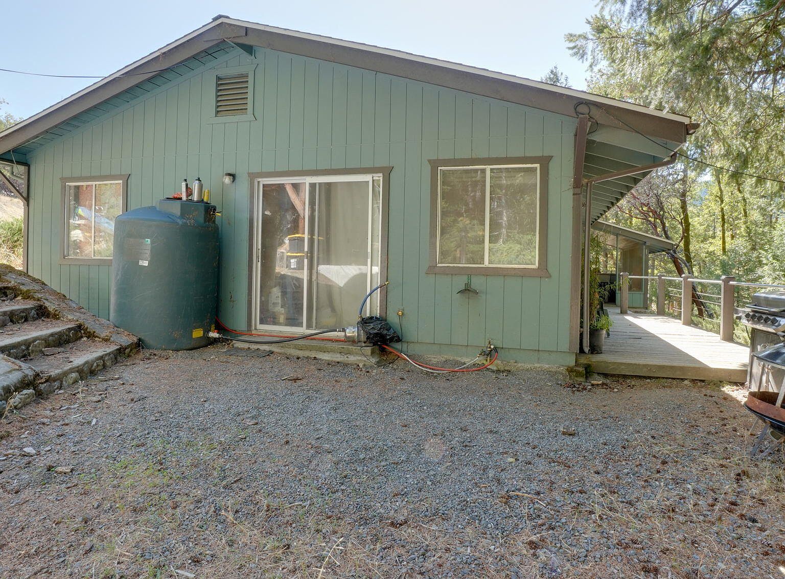 1137 Van Duzen Rd, Mad River, CA 95526 Zillow