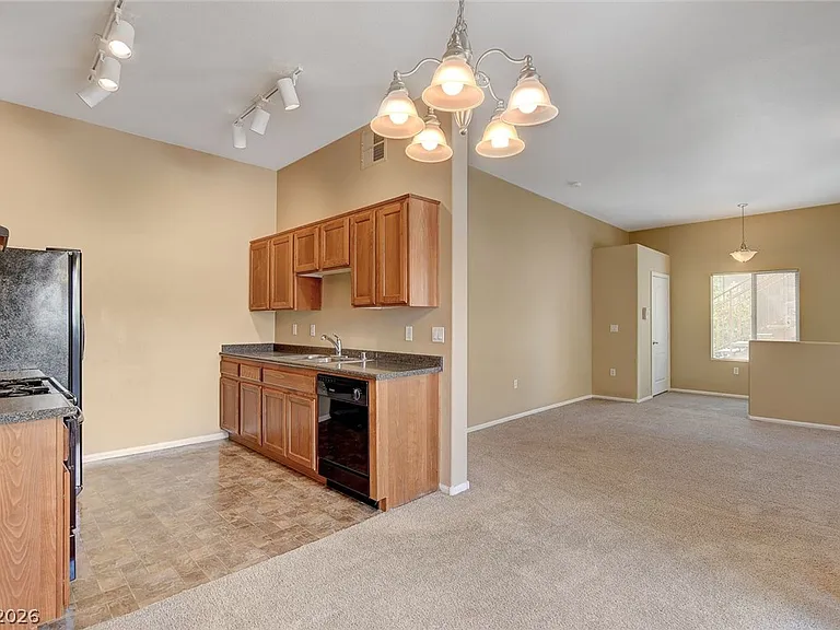 8985 S Durango Dr #1099 — Photo 11