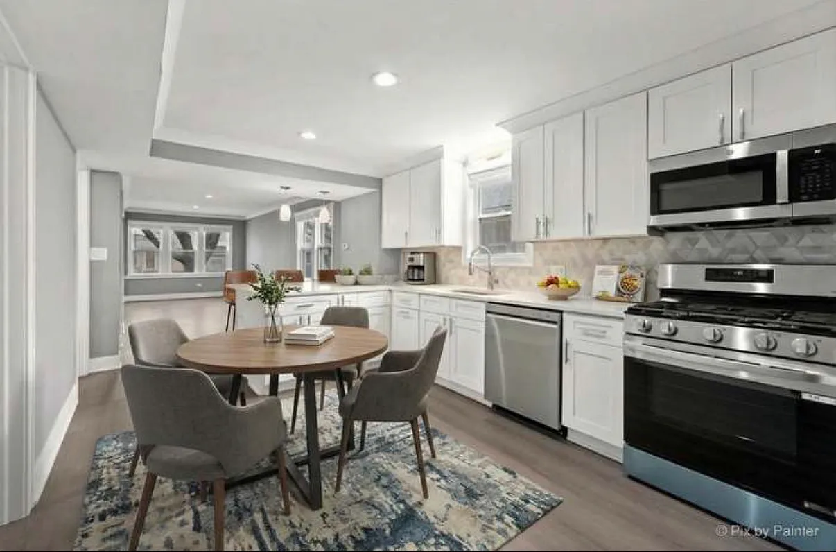 4 bed, 2258 sqft, $3,595 — Photo 3