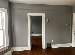 141 Livingston St APT 2, Buffalo, NY 14213