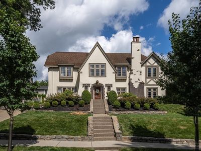 1330 Observatory Dr, Cincinnati, OH, 45208