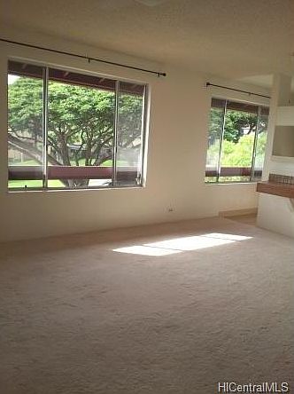 1st image of 92-1128 Panana St APT 317