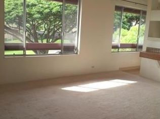 92-1128 Panana St APT 317, Kapolei, HI 96707