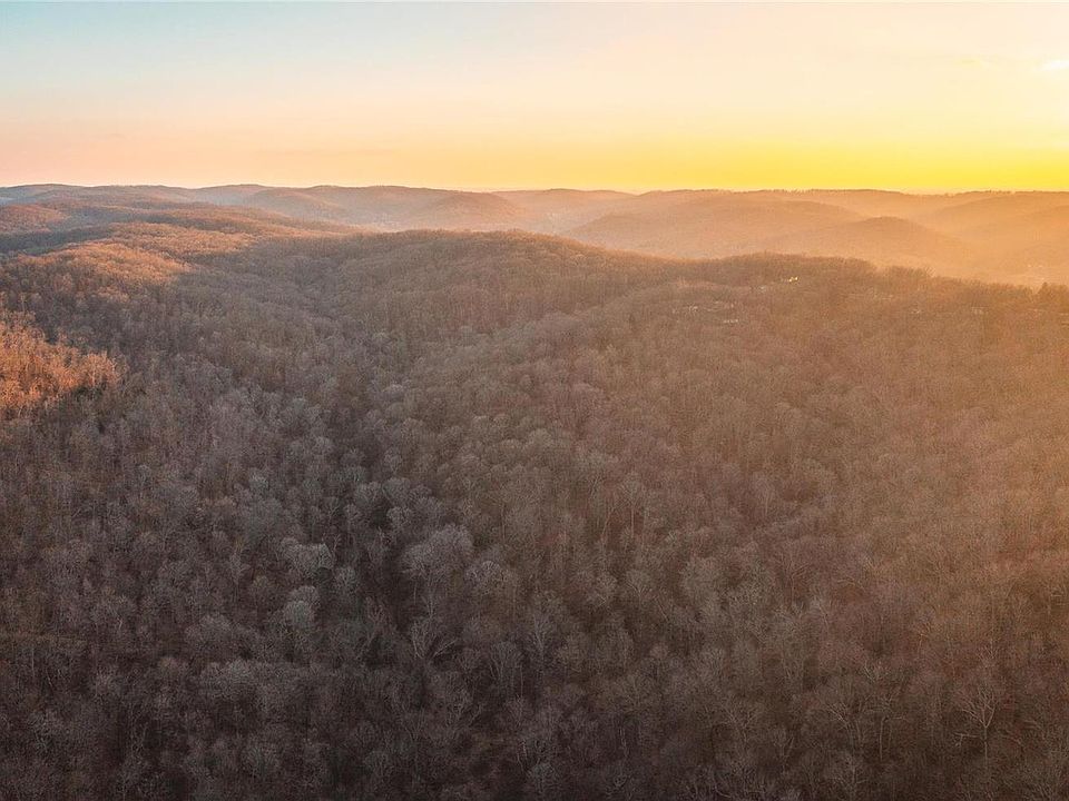 0 Wedgewood Dr, House Springs, MO 63051 MLS 23000900 Zillow