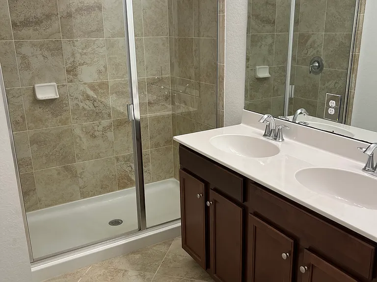 10140 Tin Maple Dr #23 — Photo 9